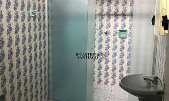 Imagem 7: Sobrado com 2 dormitórios à venda, 120 m² por R$ 680.000,00 - Mooca - São Paulo/SP