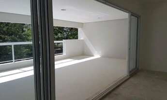 Imagem 5: Apartamento residencial à venda, Campo Belo, São Paulo