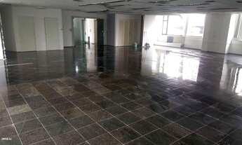 Imagem 6: Sala Comercial para Locação em São Paulo, BERRINE, 8 vagas