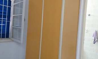 Imagem 3: Casa para venda tem 150 metros quadrados com 3 quartos em Vila Clementino - São Paulo - SP