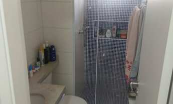 Imagem 3: Lindo Apartamento 83m 3 quartos 1 suíte, a Venda ,Jardim Paraíso - São Paulo - SP