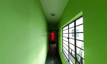 Imagem 5: São Paulo - Casa Comercial - Alto da Lapa