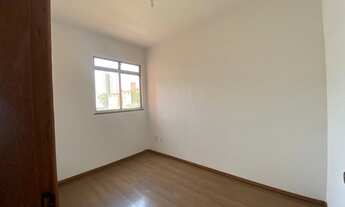 Imagem 7: Apartamento à venda, 3 quartos, 1 suíte, 2 vagas, Estoril - Belo Horizonte/MG