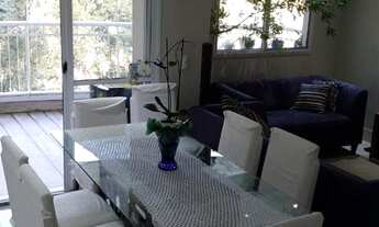 Imagem: Magnífico - Pronto para Morar - Oportunidade!!!!