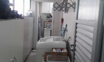 Imagem 4: SãO PAULO - Padrão - POMPÉIA