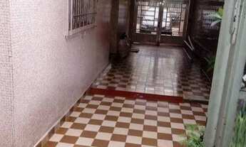 Imagem 5: Sobrado com 3 dormitórios à venda, 140 m² por R$ 1.500.000,00 - Alto da Mooca - São Paulo