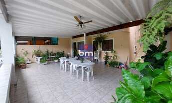 Imagem 7: Venda Casa com 2 dormitórios