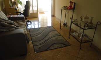 Imagem 3: Casa venda 3 dormitorios na Vila Albertina 800111