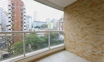 Imagem 2: HIGIENOPOLIS SEMI NOVO NAS PROXIMIDADES DO METRÔ