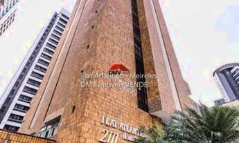 Imagem 3: FORTALEZA - Apartamento Padrão - Meireles