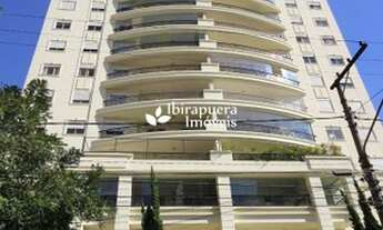 Imagem 2: 128,44m2 | Rua Periquito