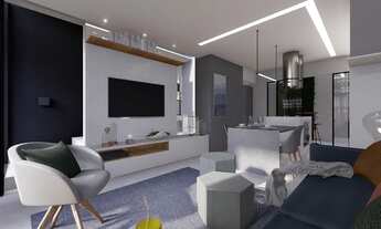 Imagem 6: APARTAMENTO Á VENDA