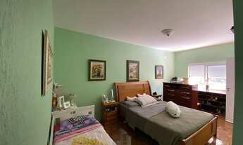 Imagem 3: Sobrado 3 dorms. suíte, 3 vagas - Vila Romana