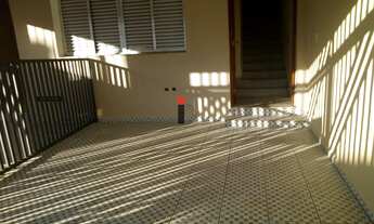 Imagem 3: SOBRADO VILA PRUDENTE, 60m²