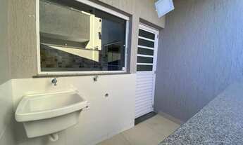 Imagem 5: Apartamento na Zona Leste (Artur Alvim