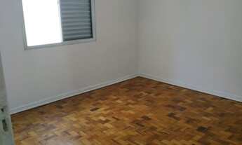 Imagem 3: Pertinho do Metrô!!!