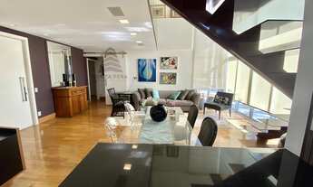 Imagem 3: Apartamento em São Paulo