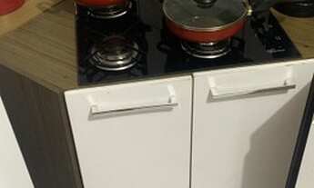 Imagem: Procuro alguém pra dividir apto