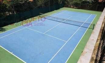 Imagem 6: São Paulo - Apartamento Padrão - Alto da Boa Vista