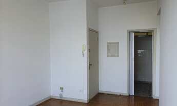 Imagem 3: Apto de1 drmitórios, excelente localização em frente a estação Japão Liberdade do metro