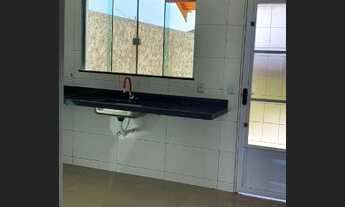 Imagem 3: Casa térrea para venda, 92 m² com 3 quartos sendo 1 suíte, Residencial bela laguna