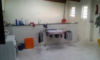 Imagem 5: Venda Residential / Sobrado Jardimn São Paulo