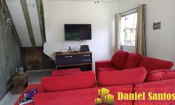 Imagem 5: APARTAMENTO RESIDENCIAL em PORTO SEGURO - BA, Alto Mundaí/ Porto Seguro