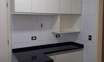 Imagem 4: Apartamento excelente localização