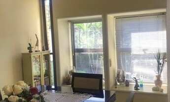 Imagem: Apartamento JARDIM SAO PAULO(ZONA NORTE)