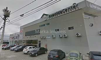 Imagem 3: Ref.: 8028 - Loja - Manoel Honório