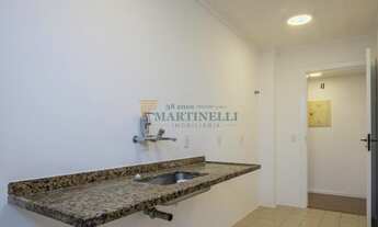 Imagem 7: Apartamento Lapa - 2 dormitórios com vaga