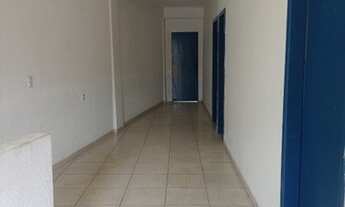 Imagem 5: Prédio Comercial aluguel e venda possui 452 m2, térreo, 1 ° andar salas 3 , 1 wc , 1 copa