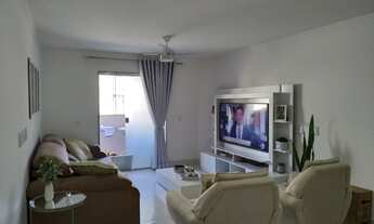 Imagem 6: Apartamento 1º Andar Inteiro com 2 Suítes no Bairro Jockey de Itaparica - Direto com Propr