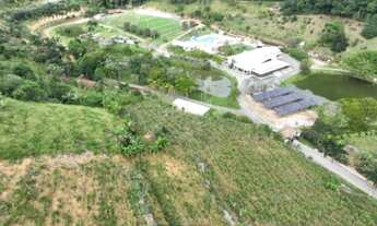 Imagem: Terreno à venda em Venda Nova do Imigrante/ES
