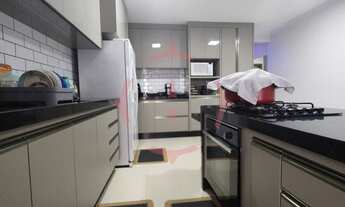 Imagem 4: Casa Reformada no Bairro José Regino em Bauru