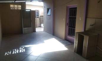 Imagem 6: Venda e Locação de imóvel residencial e comercial em Guaianases