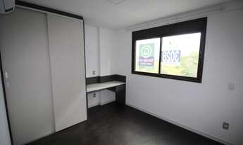 Imagem 7: FLORIANóPOLIS - Padrão - Itacorubi