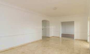 Imagem 4: Locação/Jardim América: Prédio desejado em localização premium