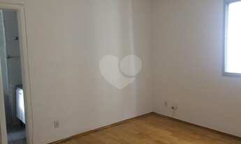 Imagem 3: São Paulo - Apartamento Padrão - CASA VERDE