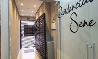 Imagem 3: SãO PAULO - Padrão - Vila Paulicéia