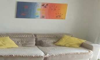 Imagem 4: Apartamento, Tucuruvi, 3 Dormitórios