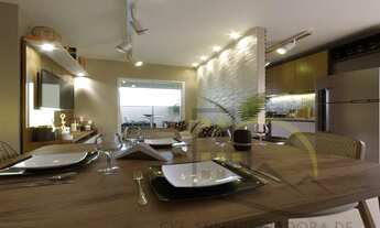 Imagem 5: Apartamento à venda no Jardim Marília