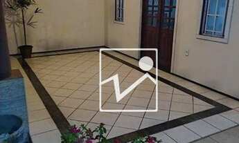 Imagem 2: Casa com 3 dormitórios para alugar, 350 m² por R$ 3.500,00/mês - Cambeba - Fortaleza/CE