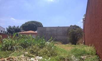 Imagem 3: TERRENO NO JARDIM CAXINGUI
