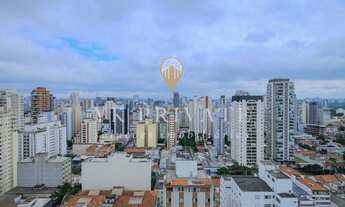 Imagem 3: Apartamento, Pinheiros - São Paulo