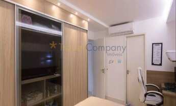 Imagem 5: SÃO PAULO - Apartamento Padrão - VILA LEOPOLDINA