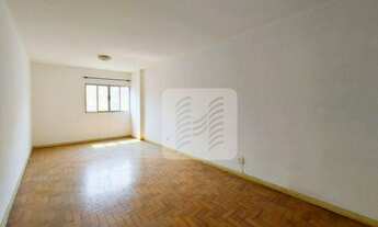 Imagem: Studio com 1 dormitório para alugar, 35