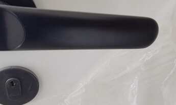 Imagem 4: Apartamento em São Paulo