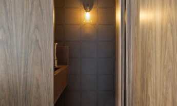 Imagem 6: São Paulo - Apartamento Padrão - Alto de Pinheiros