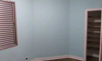 Imagem 2: Apartamento para venda possui 96 metros quadrados com 2 quartos em Bom Retiro - São Paulo